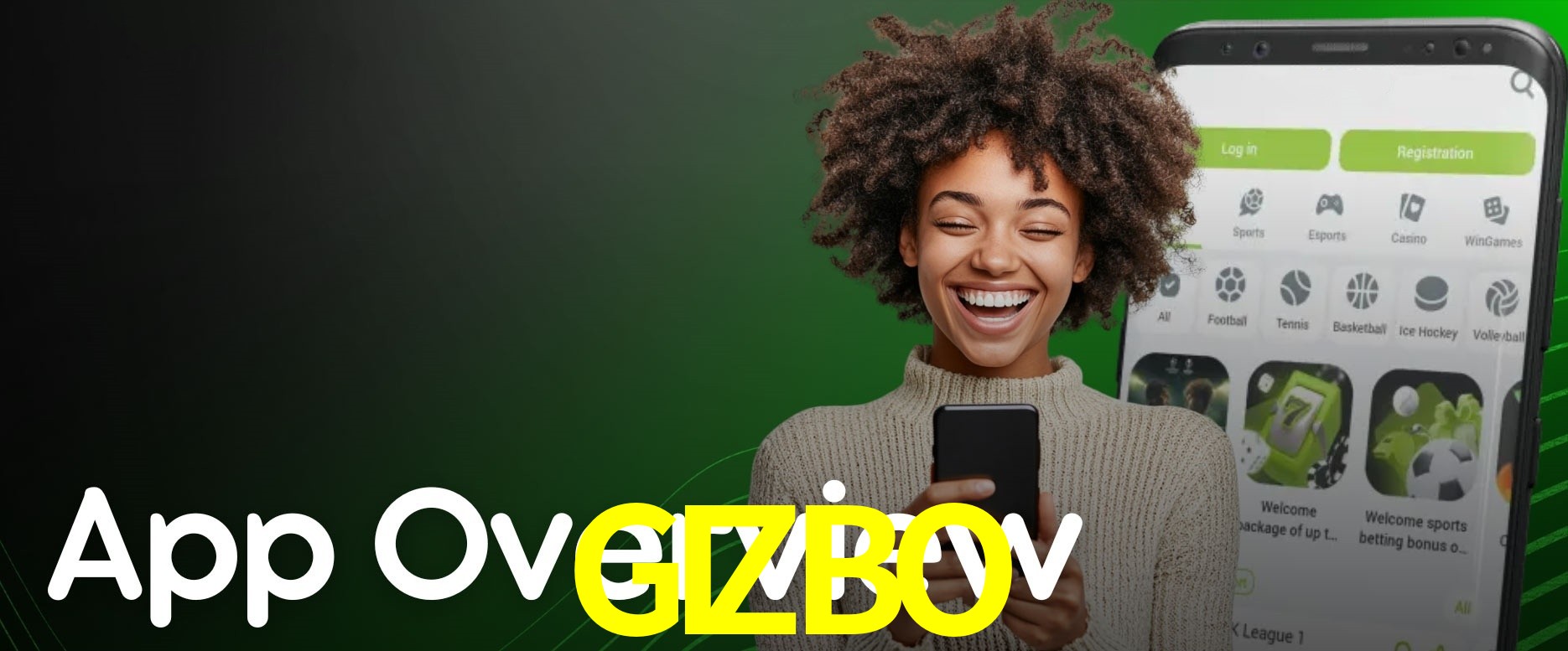 Melhores Jogos de Slots no GIZBO 🍀