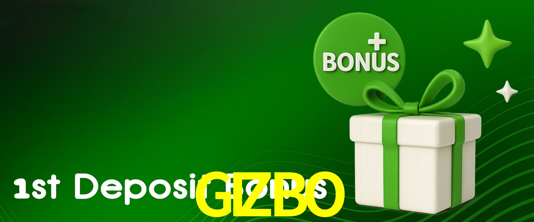 Melhores Jogos de Slots no GIZBO 🍀