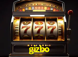 Inovações de Jogos na gizbo: O Futuro das Experiências Interativas