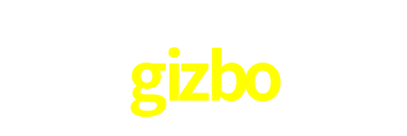 gizbo