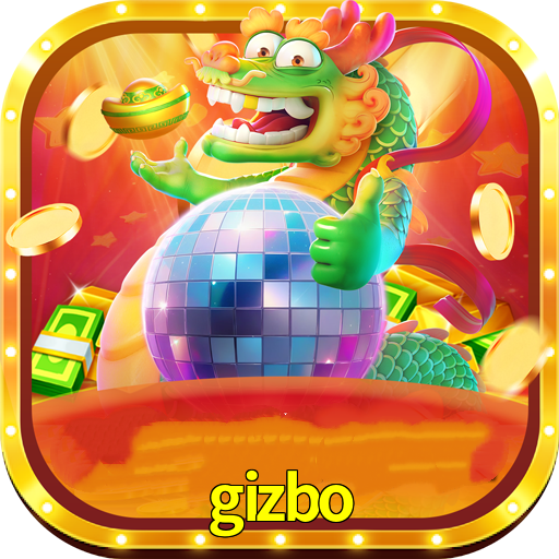 gizbo